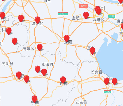 專(zhuān)賣(mài)店查詢